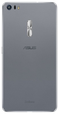 Asus Zenfone 3 Ultra Zu680kl 64Gb Grey
