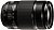 Объектив Fujifilm Xf 55-200mm f/3.5-4.8 R Lm Ois (черный)