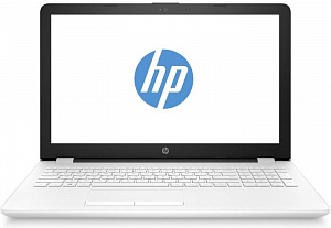 Ноутбук Hp 15-bs111ur 2Pp31ea