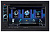Магнитола автомобильная Kenwood Ddx-3058