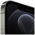 Apple iPhone 12 Pro Max 128Gb графитовый