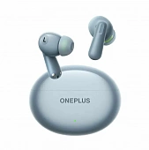 Наушники OnePlus Buds Ace 2 (E514a) серо-синие