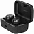 Беспроводные наушники Sennheiser Momentum True Wireless 4 (Black Graphite)