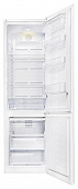 Холодильник Beko Cn 329120
