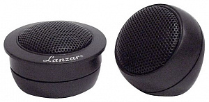 Колонки автомобильные Lanzar Vst