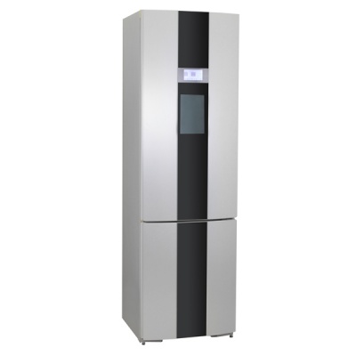 Холодильник Gorenje Rk2000p2