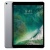 Apple iPad Pro 10.5 256Gb Wi-Fi + Cellular Space Gray