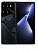 Смартфон Tecno Pova 5 Pro 5G 8/128 ГБ, черный