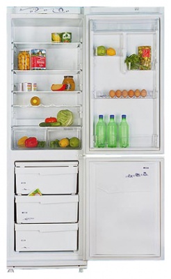 Холодильник Pozis 149-6 A 