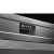 Посудомоечная машина Smeg Pl7233tx Посудомоечная машина Smeg Pl7233tx