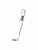 Пылесос Xiaomi Mijia Handheld Vacuum Cleaner 3C (D208)
