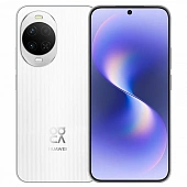 Смартфон Huawei Nova 15 12/512Gb 4G White