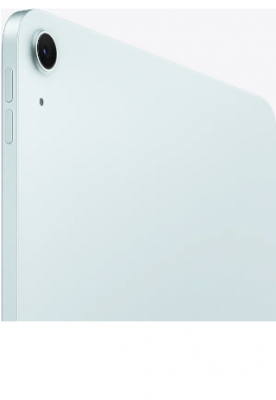 Apple iPad Air 11 M2 256Gb Wi-Fi Blue