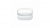 Беспроводные наушники Sony Wf-Ls910 LinkBuds Fit (Белый) Беспроводные наушники Sony Wf-Ls910 LinkBuds Fit (Белый)