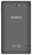 Планшет Supra M74bg 8Gb Lte Черный