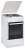 Газовая плита Gorenje Gin52198aw Газовая плита Gorenje Gin52198aw