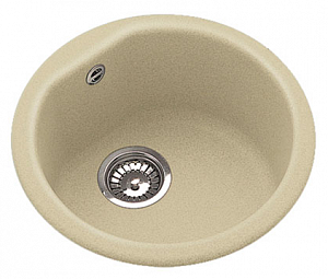 Кухонная мойка Smeg Ls50p