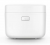 Мультиварка Xiaomi MiJia Induction Heating Rice Cooker 2 4L (Mfb2bm) White