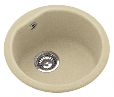 Кухонная мойка Smeg Ls50p