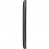 Lg Spirit титан Lg Spirit титан