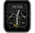 Умные часы Realme Watch 2 Pro Metallic Silver