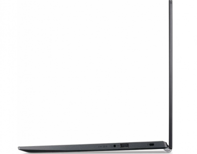 Ноутбук Acer Aspire 5 A515-56-7778 i7-1165G7/8GB/512GB/iris Xe
