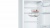 Холодильник Bosch Kgv36xw21r белый