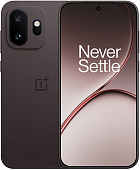 Смартфон OnePlus 15T 16Gb 1Tb (Brown)