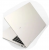 Ноутбук Samsung Book 3 Pro 16" i7 16/1Tb Graphite NP960QFG-KA1