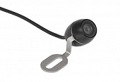 Камера Parkvision Pvc-10P