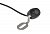 Камера Parkvision Pvc-10P