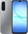 Смартфон Samsung Galaxy A17 6/128 Gray