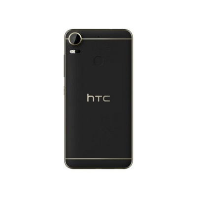 Htc Desire 10 Pro Black