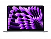 Apple Macbook Air 13” 2024 M3 16Gb/1Tb Space Gray - Z1g50017a
