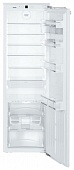 Встраиваемый холодильник Liebherr Ikbp 3560-20 001
