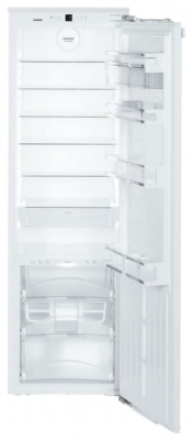 Встраиваемый холодильник Liebherr Ikbp 3560-20 001
