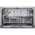 Посудомоечная машина Electrolux Esf2400ow