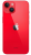 Смартфон Apple iPhone 14 512GB Red