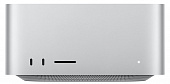 Apple Mac Studio Mu963 (M4 Max 14С Cpu/32С Gpu/36Gb/512Gb)