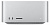 Apple Mac Studio Mu963 (M4 Max 14С Cpu/32С Gpu/36Gb/512Gb)