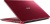 Ноутбук Acer Swift 3 (Sf314-54-52B6) 1293040