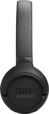Беспроводные наушники Jbl Tune 530Bt Black