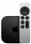Медиаплеер Apple Tv 4K 64Gb, 2022