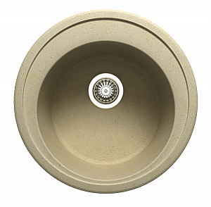 Кухонная мойка Longran Uls510 - 08