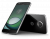 Motorola Moto Z Play 32Gb черный