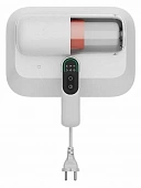 Пылесос Xiaomi Dust Mite Vacuum Cleaner Pro (B402hw)
