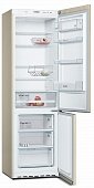 Холодильник Bosch Kge39xk2ar