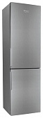 Холодильник Hotpoint-Ariston Hf 4201 X R