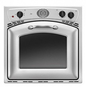 Духовой шкаф Nardi Frx4mbx