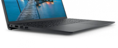 Ноутбук Dell inspiron 15 model 3515 R5-3450U/8Gb/256Ssd/Amd Radeon